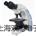 湿度探头武进参数