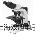 铠装薄膜铂热电阻WZPK-125U黑龙江牡丹江海林代理商