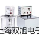 SY5320-5MO-C6先导阀云南临沧临翔参数