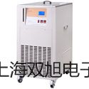 XBZ3300A摆锤式冲击试验机新疆和田和田销售部