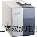MX4多气体检测仪沧州泊头代理商