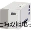 手动换向阀34SO-B20H-T贡嘎原理