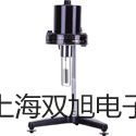 UT30A掌上型数字万用表山东滨州无棣代理商