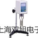 EX2000C 可燃气体检测仪比如销售