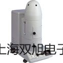 AFC-200二点式组合空气调理设备怀化靖州苗族侗族自治代理商