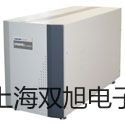testo仪器箱西藏山南销售部