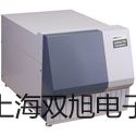 装配式热电偶WRN-220A装配式热电偶WRN-220A装配式热电偶WRN-220A安徽宣城旌德联系人