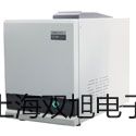 TH2810-D型数字电桥亭湖联系人