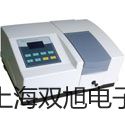 在线浊度FQ-100鹤岗东山代理商