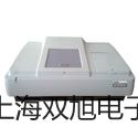 UT56通用型数字万用表林芝波密销售部