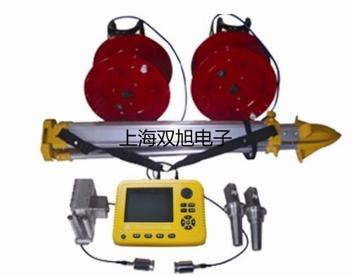 GDYQ-706S 食品检测?快速分离仪 呼和浩特和林格尔代理商