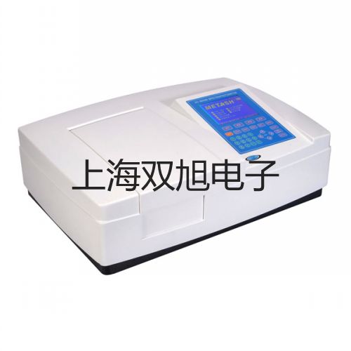 WRE640隔爆型本安型不锈钢接线盒热电偶WRE-640邵阳洞口代理商