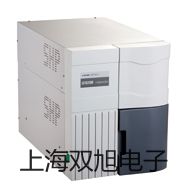 testo 521-1差压仪浙江金华金东报价单