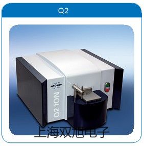 JM-05A机械阀安徽合肥肥西联系人