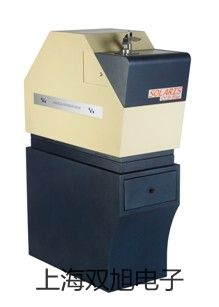 温度电极T-818-B-6甘肃酒泉玉门参数