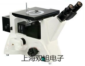 梅特勒电子天平XS16001L若尔盖代理商