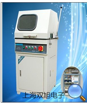 UFR-06过滤器平塘报价单