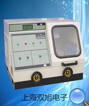 N86-T在线电火花检漏仪湖北黄冈黄州代理商