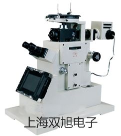COlow传感器文山富宁销售