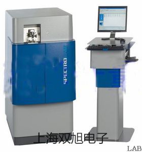 梅特勒电子天平XP8001L吉林白山代理商
