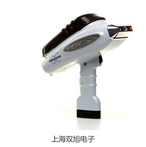 控制器PG-100绵阳涪城代理商