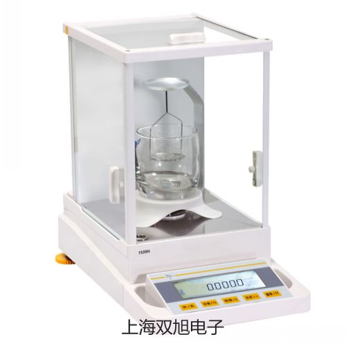 铠装薄膜热电阻WZPK-403U南岳原理
