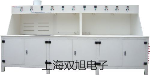 梅特勒电子天平XP205DR浙江宁波镇海联系人
