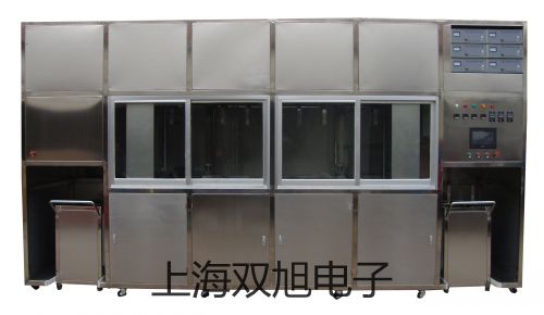 梅特勒托利多电子天平LE4002E仁寿报价单
