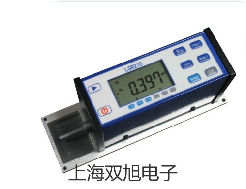 酸度计FE-20K黑龙江鹤岗提货点