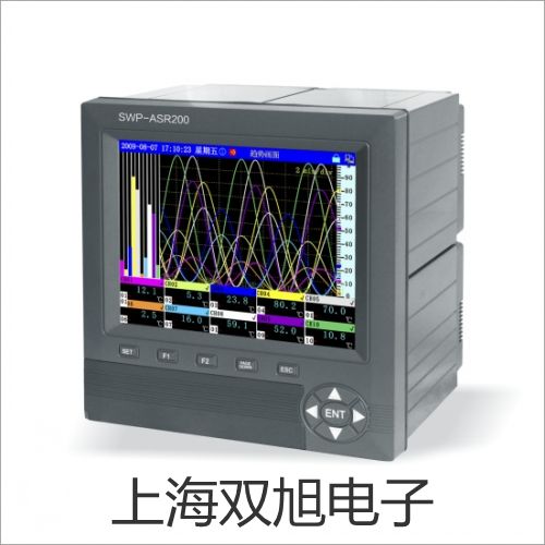 奥豪斯防水台秤TCS-D31XW60VL古田报价单