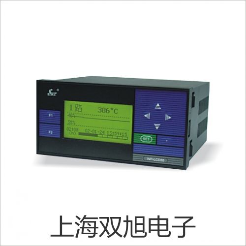 奥豪斯电子密度天平AR423CN平凉灵台报价单