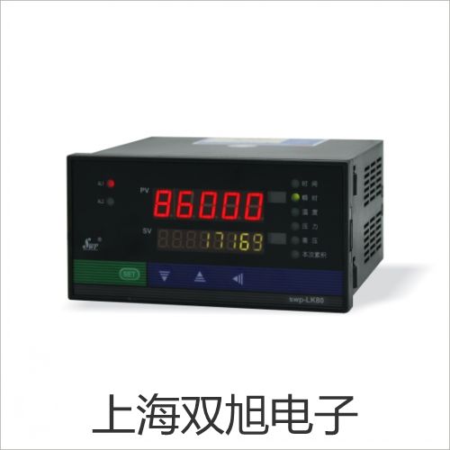 SKB 台夹式放大镜河北石家庄高邑销售部