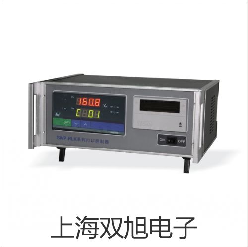 UT302B红外线测温仪吐鲁番托克逊联系人