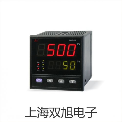 函数信号发生器YB1605A 5MHZ巴音郭楞焉耆回族自治销售部
