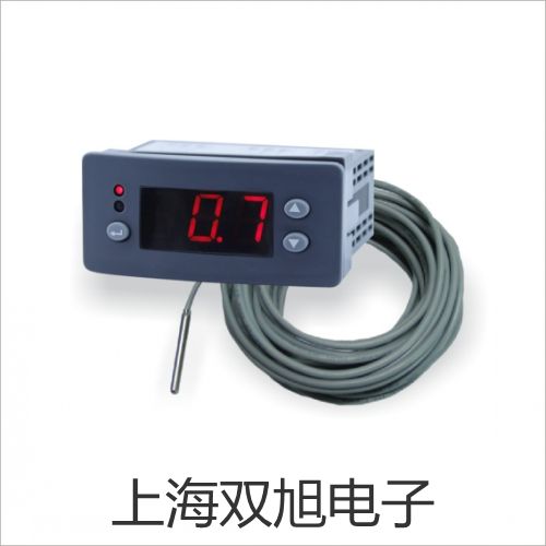 UT302B红外线测温仪贵州黔东南剑河报价单