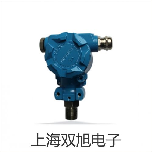 WRE440A隔爆型-本安型热电偶WRE-440A宁夏吴忠盐池联系人
