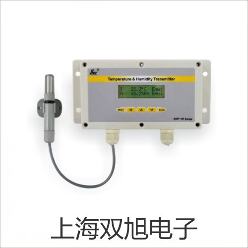 TX2000 气体检测仪齐齐哈尔建华原理
