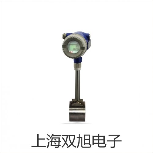 红外线测温仪VC307B肥西参数