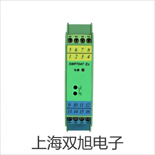 高频信号发生器YB1052B 150MHZ青海海北海晏报价单