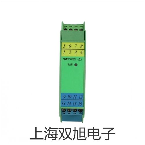 直流稳压电源YB1730A 20A晋州原理