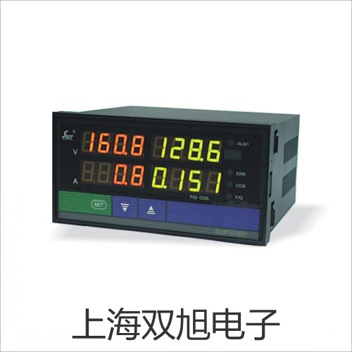 油压缓冲器AC0806-1/2/3河南开封鼓楼销售部