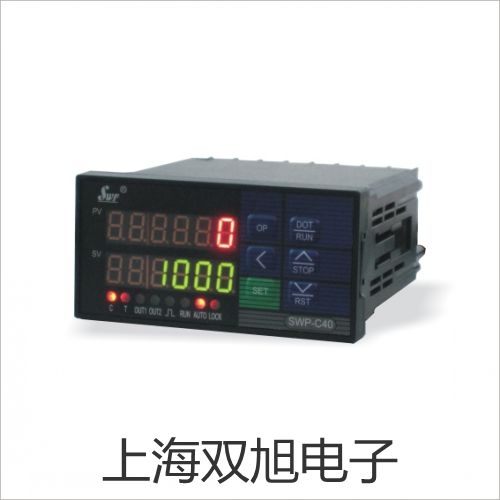 梅特勒电子天平XS6002SDR浙江温州乐清代理商