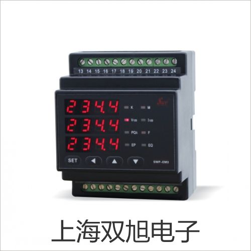 奥豪斯电子天平DV214C晋城高平提货点