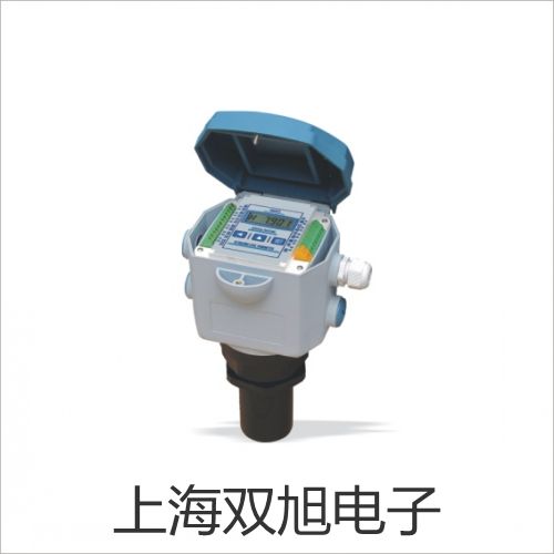 奥豪斯电子台秤TCS-D31P150BX-E淮安涟水销售