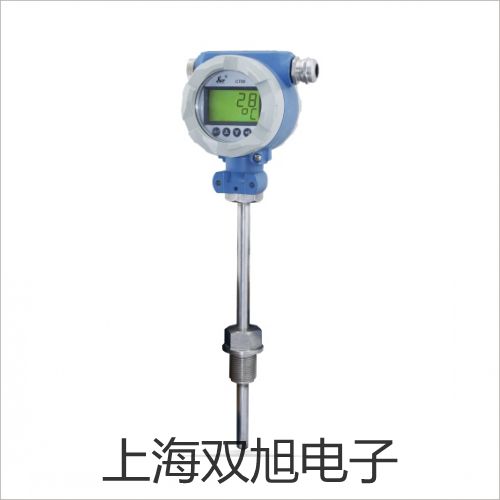 SL-68A电火花检漏仪四川甘孜新龙代理商