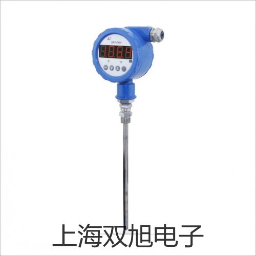 Z-900手持式硫化氢检测仪四川雅安芦山销售