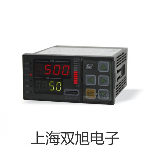 电极InLab Solids Pro乐山代理商