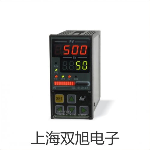 奥豪斯电子天平CP2102焦作博爱报价单