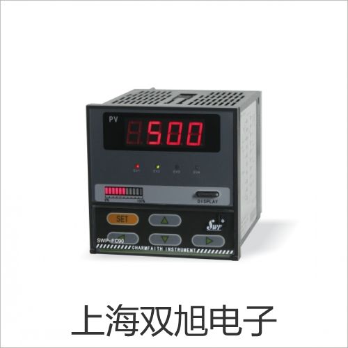 直角式脉冲阀AMF-40S道代理商