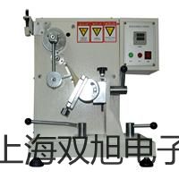 手动阀K25R5-8辽阳文圣原理